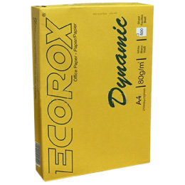 Ecorox Dynamic