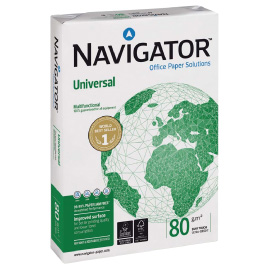 Navigator Universal