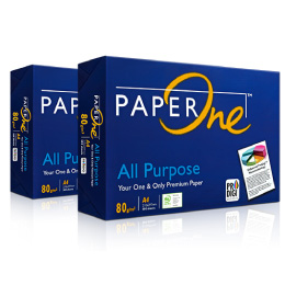 Paper One all purpose